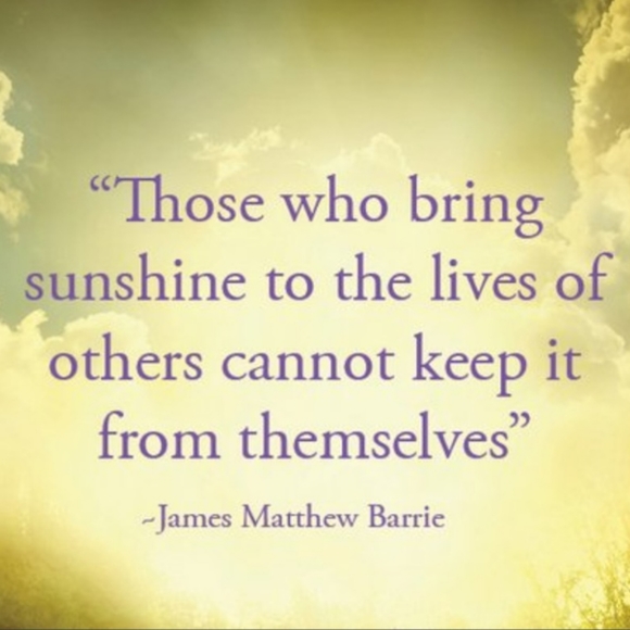 Meet your Posher, Daysi - Picture 4 of 4